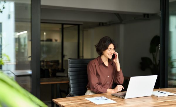 captación en portales inmobiliarios